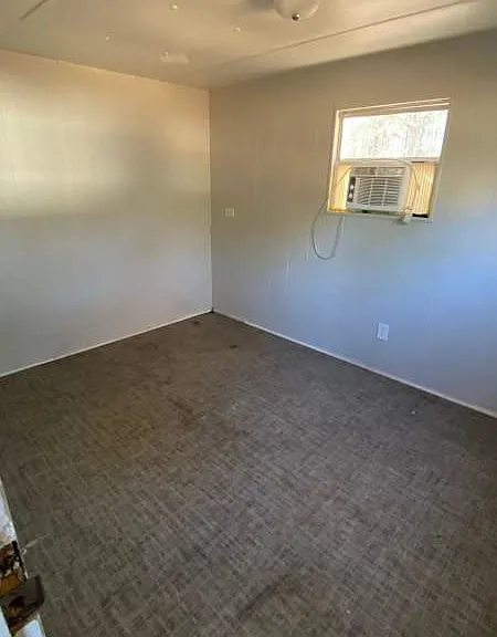 117 Wateree Grove Ln — Photo 2