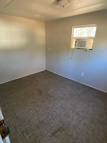 Building Photo - 117 Wateree Grove Ln