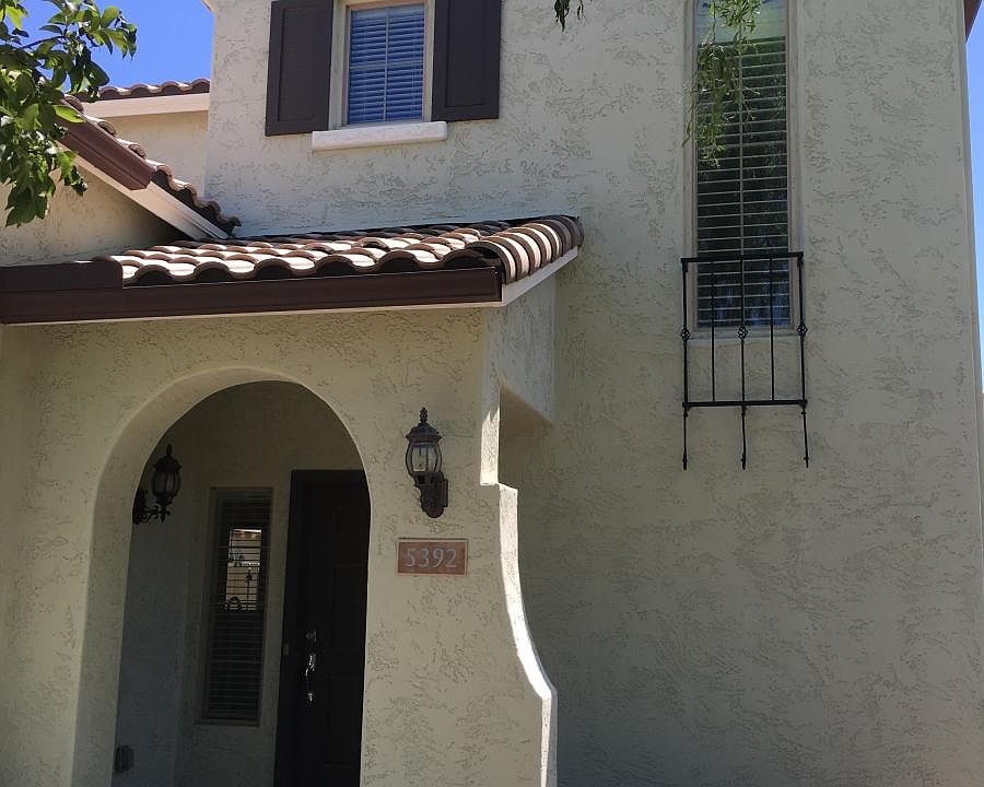 1st image of 5392 W Molly Ln