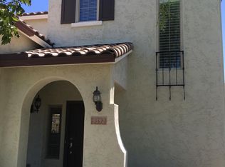 5392 W Molly Ln, Phoenix, AZ 85083