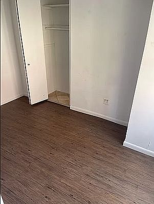 3rd image of 232 E 63rd St #29E