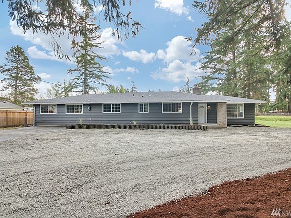 3rd image of 6404 224th St E