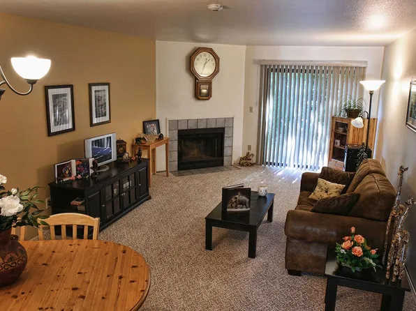 Hillside, 18400 52nd Ave W #204445f20, Lynnwood, WA 98037