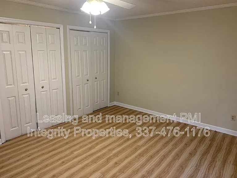 110 Canary Ln — Photo 10