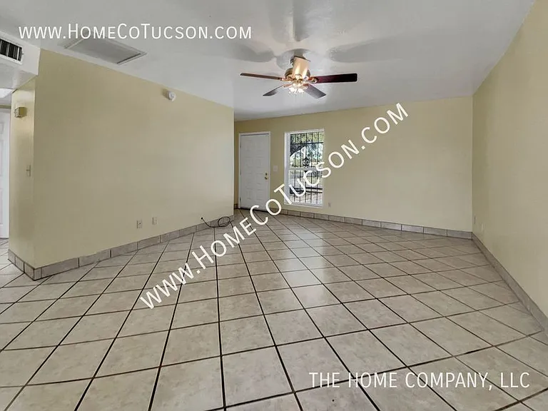 5102 S Fremont Dr — Photo 7
