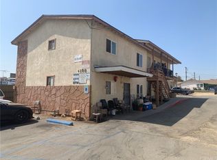 6158 Tyler St, Riverside, CA 92503