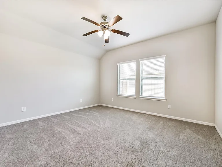13114 Dalvay Beach Dr — Photo 11