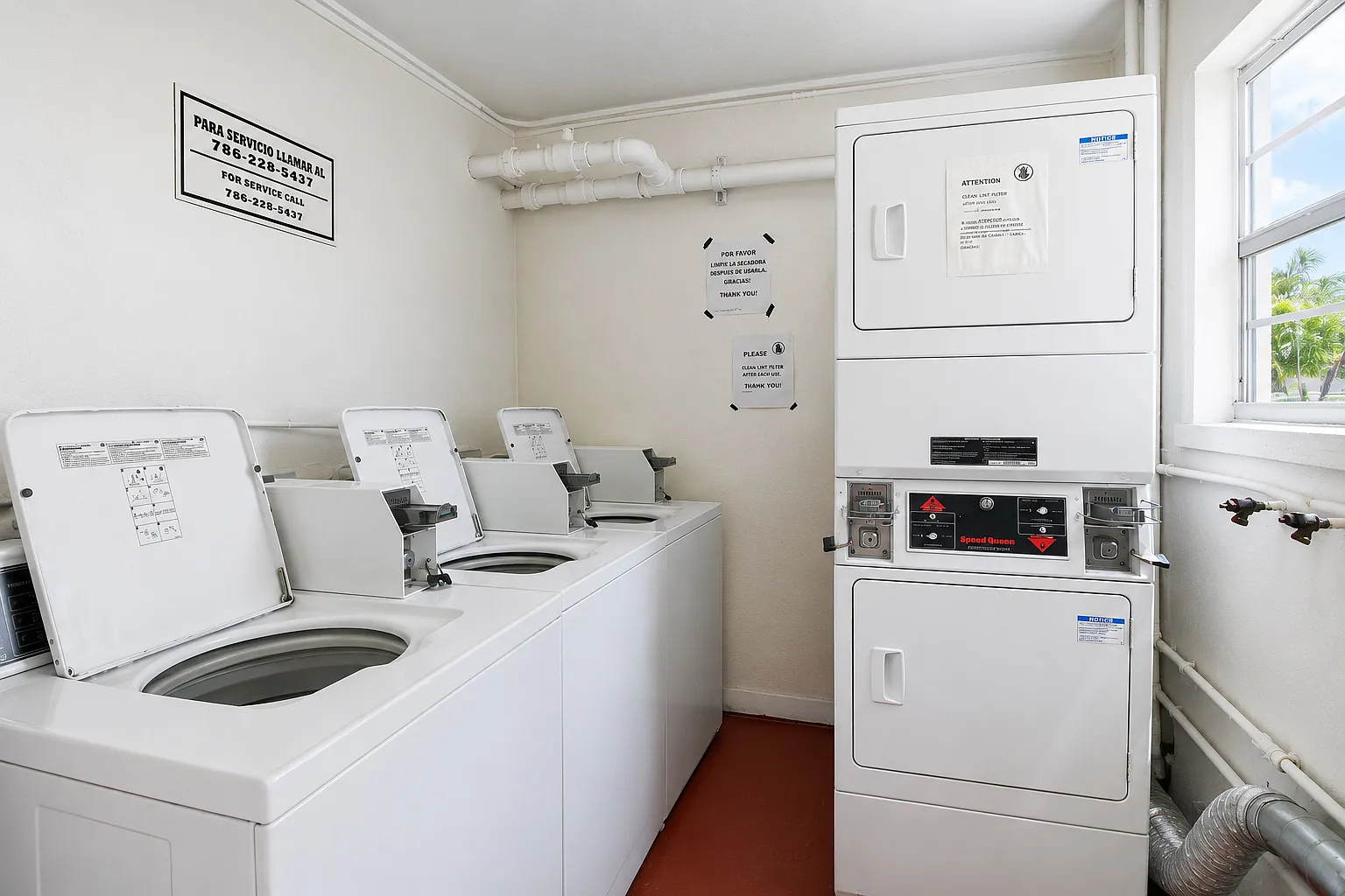 1 bed, 620 sqft, $1,800 — Photo 4