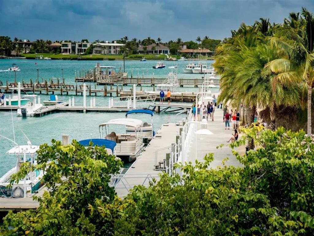 Jupiter Beach