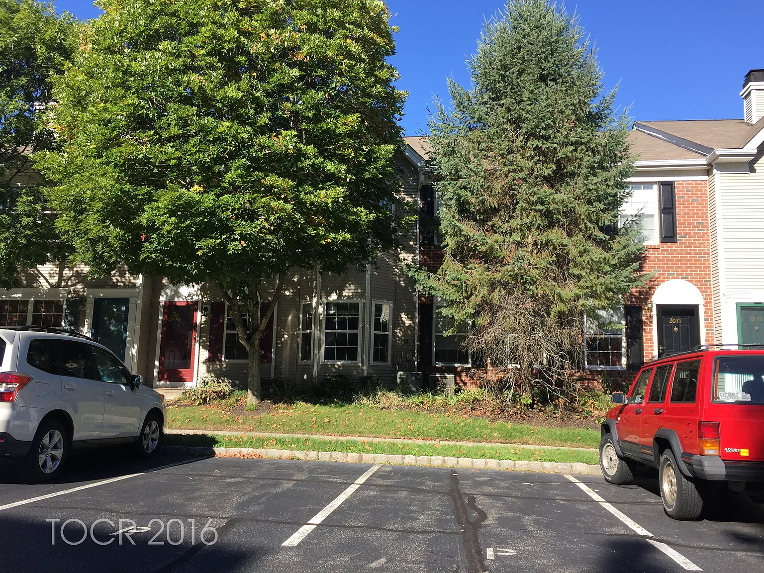 2072 Drake Ct photo 1