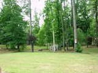 152 Stonebriar Pass, Fayetteville, GA 30215