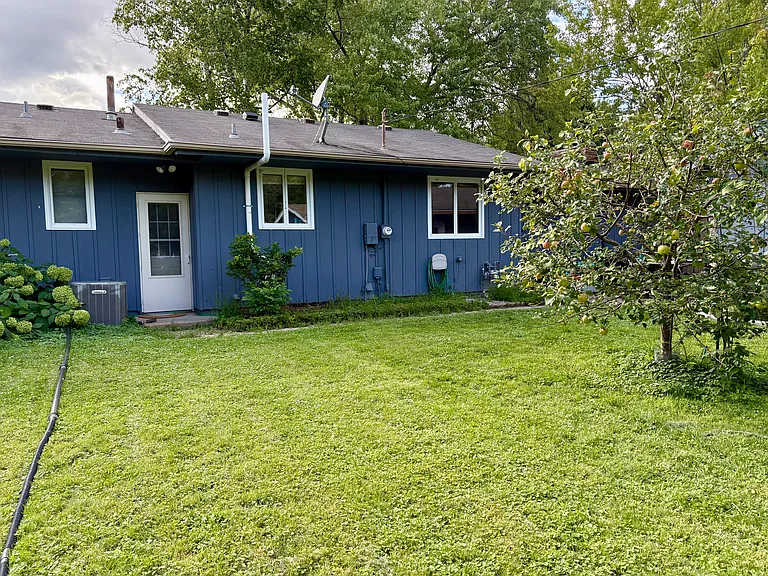 7603 Huron Ave — Photo 15