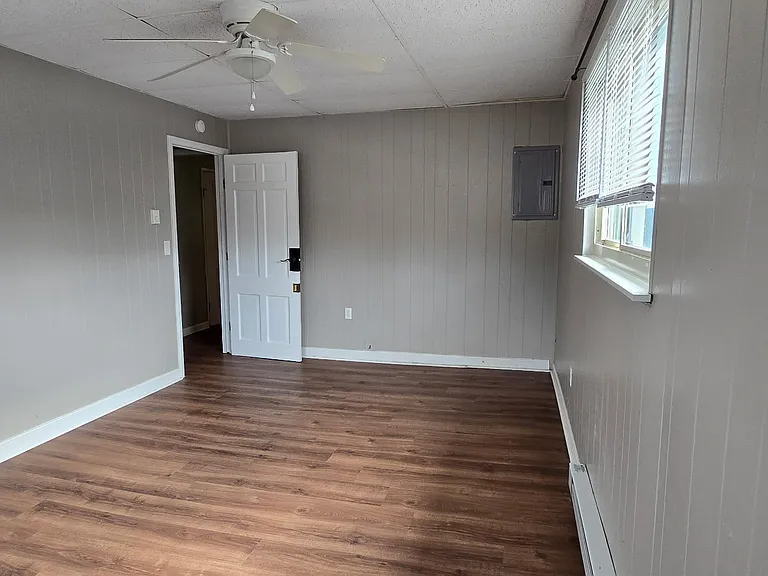 269 King Ave #2 — Photo 5