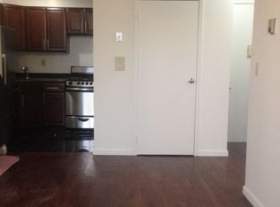 1407 31st Ave APT 2B, Astoria, NY 11106