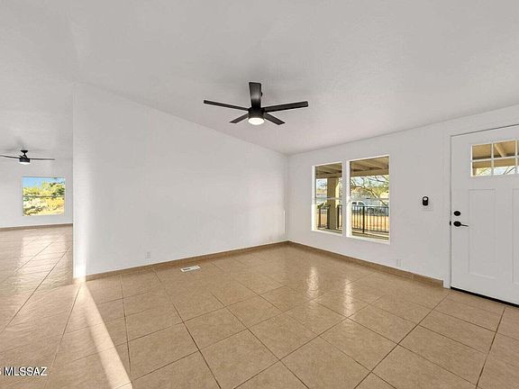 5th image of 3670 S Gold Flower Ave