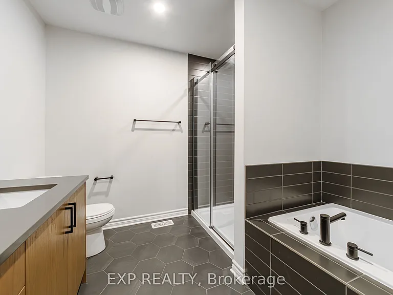 120 Patchell Pl — Photo 25