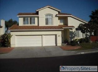 787 Avenida Solaria, Chula Vista, CA 91910