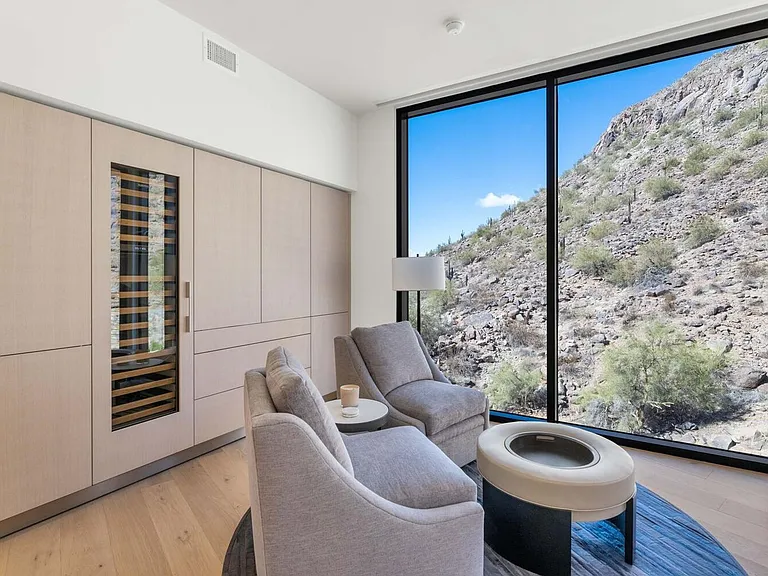5000 N Camelback Ridge Rd #407 — Photo 12