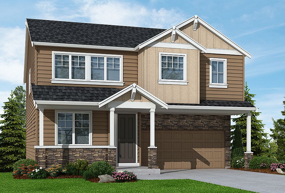 Elevation Image 1.