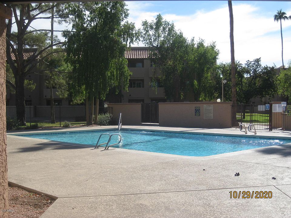 1st image of 540 N May St APT 2060