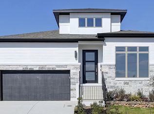 277 Sasparilla, Boerne, TX 78006