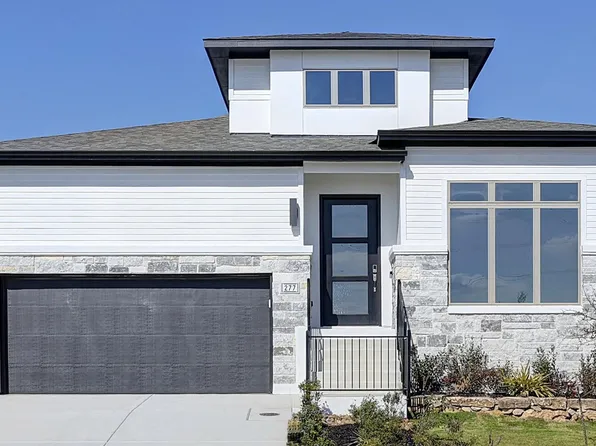 277 Sasparilla, Boerne, TX 78006