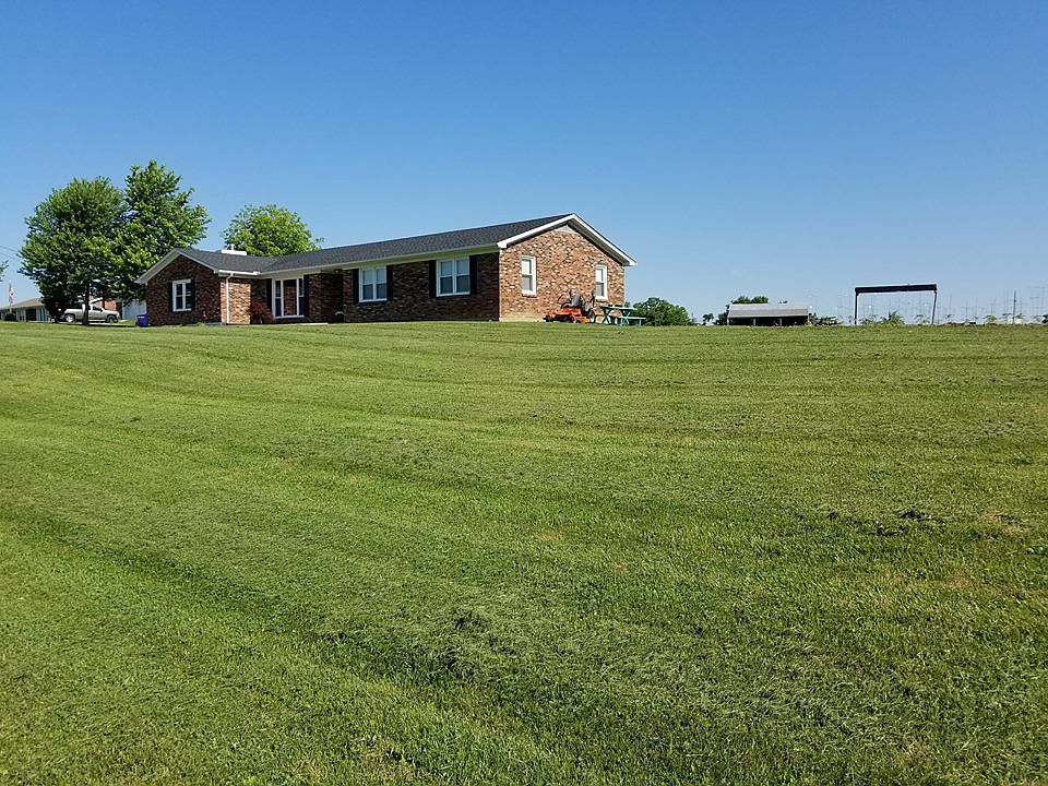 1582 Stringtown Rd, Bardstown, KY 40004 Zillow