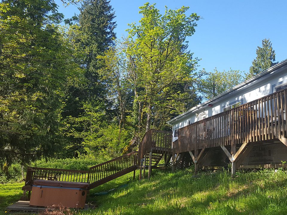 2nd image of 27006 SE 156th St