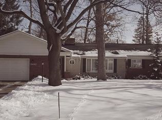 3462 Woodley Rd, Toledo, OH 43606