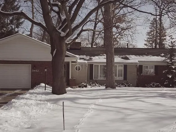 3462 Woodley Rd, Toledo, OH 43606
