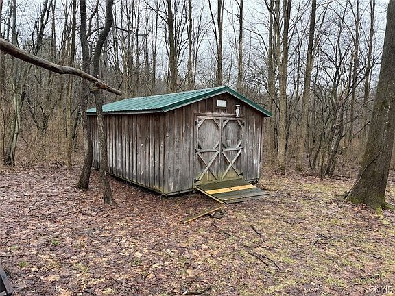 4th image of Bliss Rd