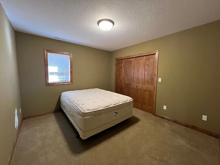 694 Panorama Cir NW — Photo 21