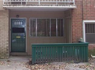 917 Arborwood, Clementon, NJ 08021