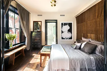 Sold by Nest Seekers International