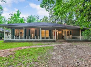 7 Dogwood Ln, Covington, LA 70435