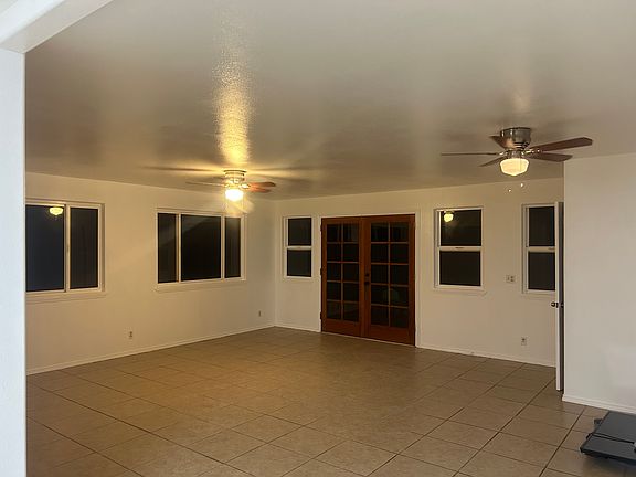 2nd image of 4925 Moi Rd #1