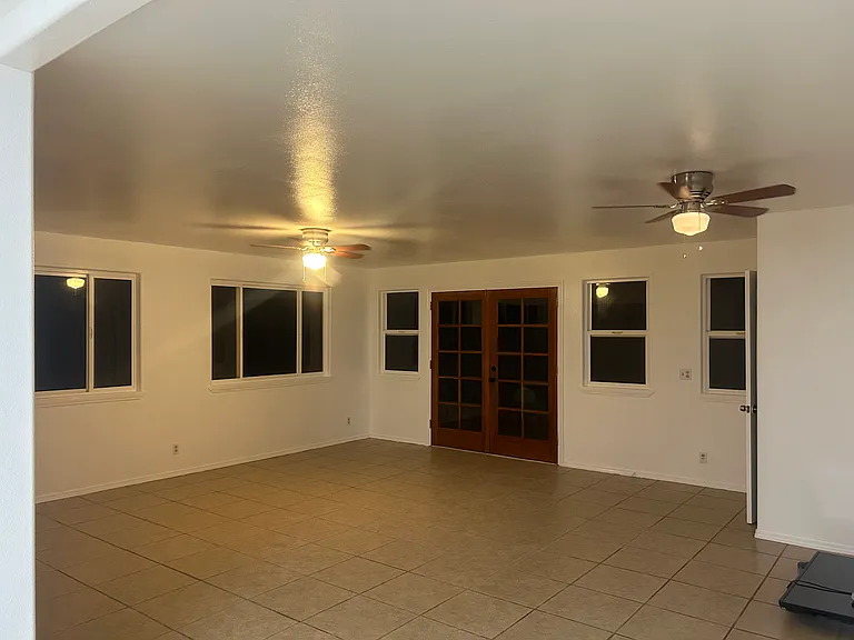 4925 Moi Rd #1 — Photo 2