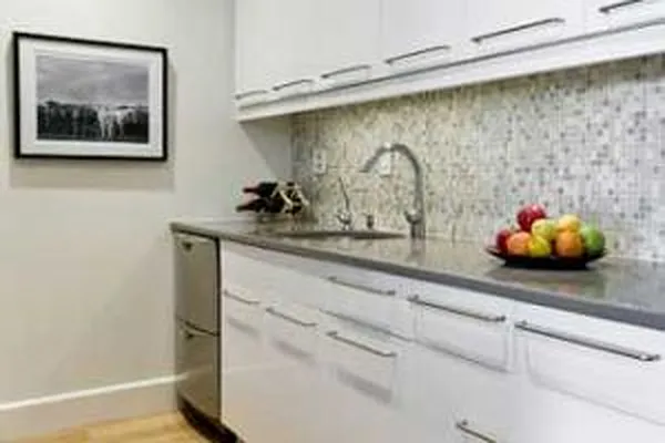 Sold by Demsker Realty | media 15