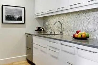 Sold by Demsker Realty