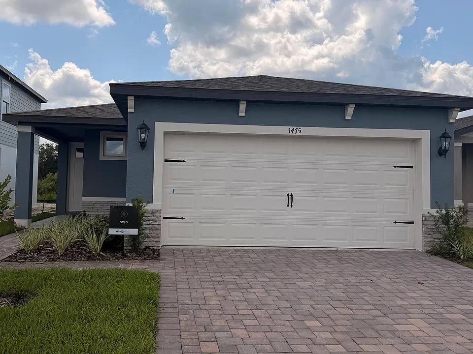 1475 Brekey Way