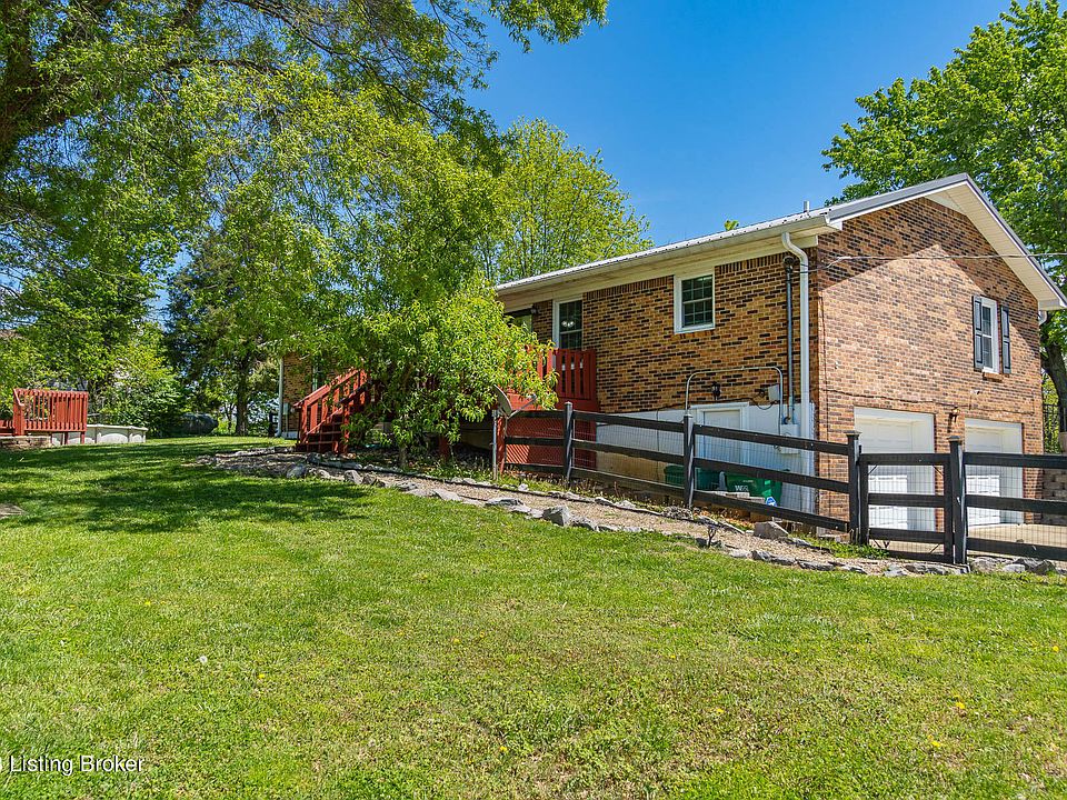 1685 W Elm Rd, Radcliff, KY 40160 Zillow