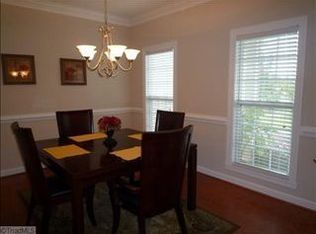 140 Picnic Pl, Stokesdale, NC 27357