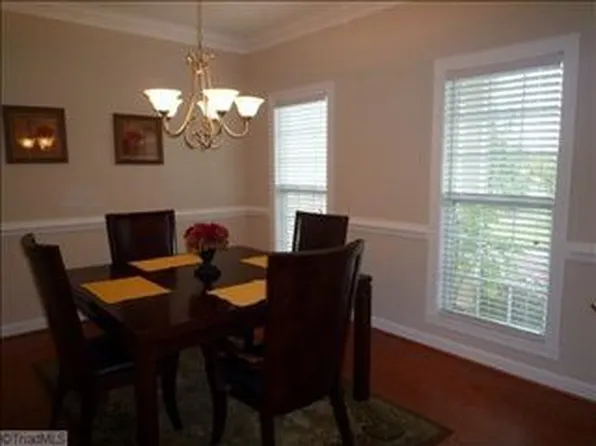 140 Picnic Pl, Stokesdale, NC 27357