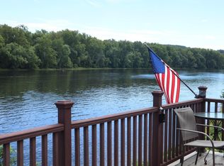 59 Tow Path, Schuylerville, NY 12871
