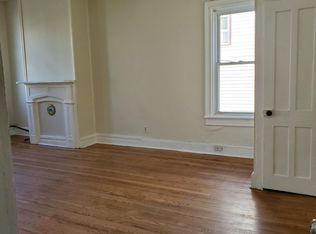 58 Delaware Ave FL 2, Albany, NY 12202