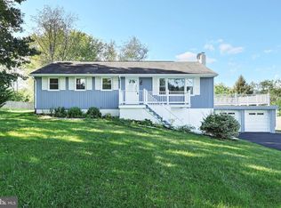 11 Sunfish Trl, Fairfield, PA 17320