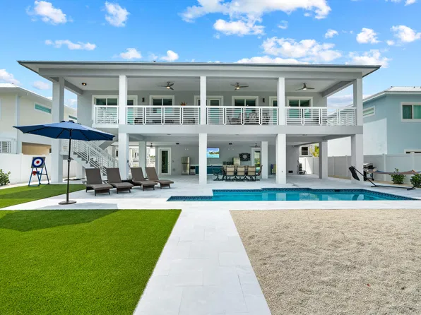 229 Pescayo Ave, Marathon, FL 33050