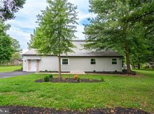 212 Develin Dr, Phoenixville, PA 19460