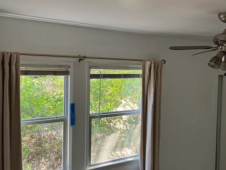 2341 W Avenue 31 #5 — Photo 5