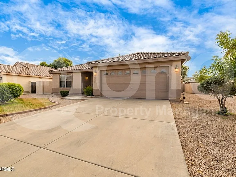 3553 E Trigger Way — Photo 20